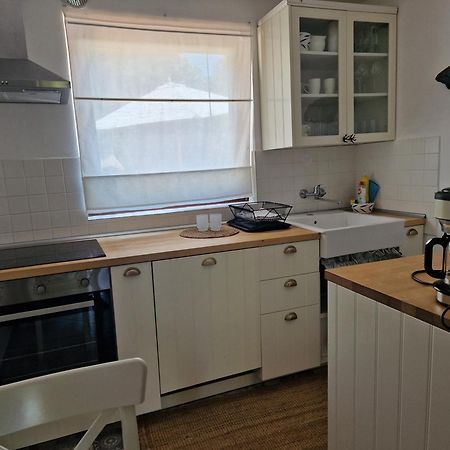 Holiday Home On Island Of Krk マリンスカ エクステリア 写真