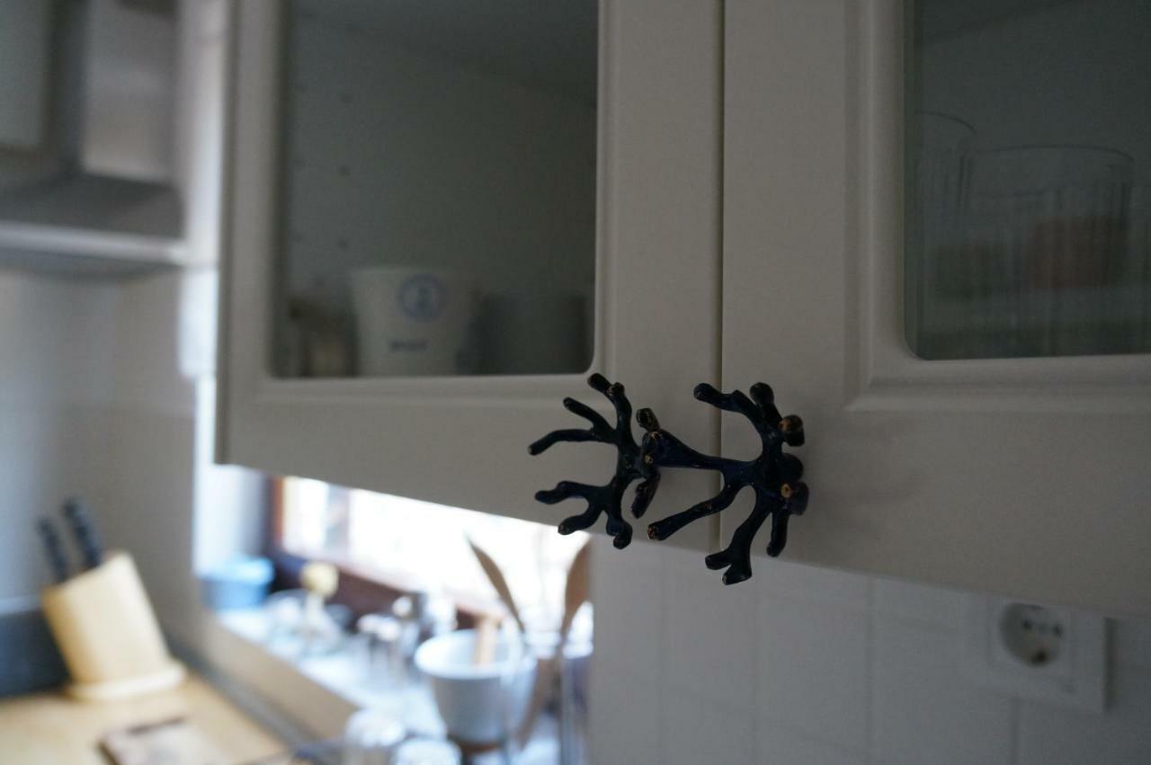 Holiday Home On Island Of Krk マリンスカ エクステリア 写真